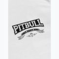 Herren-Shirt Pitbull Troublemarker white 8