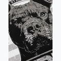Herren-Shirt Pitbull Troublemarker white 10