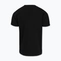 Herren-Shirt Pitbull Minimal Black 4