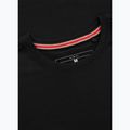 Herren-Shirt Pitbull Minimal Black 5