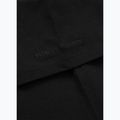 Herren-Shirt Pitbull Minimal Black 6