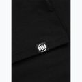 Herren-Shirt Pitbull Minimal Black 7