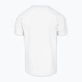 Herren-Shirt Pitbull Minimal White 4