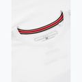 Herren-Shirt Pitbull Minimal White 5
