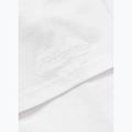 Herren-Shirt Pitbull Minimal White 6