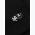 Herren-Shirt Pitbull Eighty Nine Dog Tank Top black 9