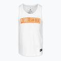 Herren-Shirt Pitbull Eighty Nine Dog Tank Top white 5