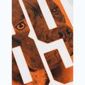 Herren-Shirt Pitbull Eighty Nine Dog Tank Top white 10
