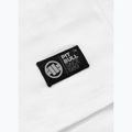 Herren-Shirt Pitbull Eighty Nine Dog Tank Top white 11