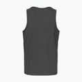 Herren-Shirt Pitbull Palms Tank Top light sand 4