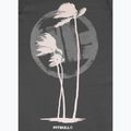 Herren-Shirt Pitbull Palms Tank Top light sand 6