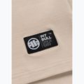 Herren-Shirt Pitbull Palms Tank Top light sand 7