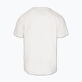 Herren-Shirt Pitbull USA CAL Big Logo white 5