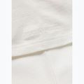 Herren-Shirt Pitbull USA CAL Big Logo white 8