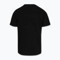 Herren-Shirt Pitbull USA CAL Big Logo black 5