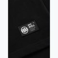 Herren-Shirt Pitbull USA CAL Big Logo black 9