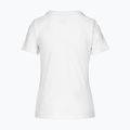 Damen-T-Shirt Pitbull Softbite white 5