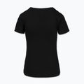 Damen-T-Shirt Pitbull Softbite black 5