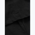 Damen-T-Shirt Pitbull Softbite black 8