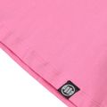 Damen-T-Shirt Pitbull Softbite ice pink 4