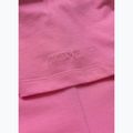 Damen-T-Shirt Pitbull Chew On This ice pink 10