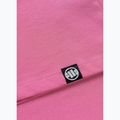 Damen-T-Shirt Pitbull Chew On This ice pink 11