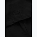 Damen-T-Shirt Pitbull Chew On This black 11