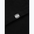 Damen-T-Shirt Pitbull Chew On This black 12