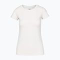 Damen-T-Shirt Pitbull Discovery Logo off white 3