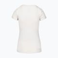 Damen-T-Shirt Pitbull Discovery Logo off white 4