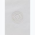 Damen-T-Shirt Pitbull Discovery Logo off white 6