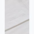 Damen-T-Shirt Pitbull Discovery Logo off white 7