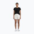 Damen-T-Shirt Pitbull Discovery Logo black 2