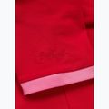 Damen-T-Shirt Pitbull San Diego Angel wild raspberry 7