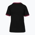 Damen-T-Shirt Pitbull San Diego Angel black 4