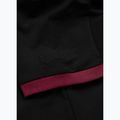 Damen-T-Shirt Pitbull San Diego Angel black 7