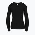 Damen-Longsleeve Pitbull R Slim Fit black 6