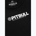 Damen-Longsleeve Pitbull R Slim Fit black 8