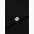 Damen-Longsleeve Pitbull R Slim Fit black 10