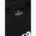 Damen-T-Shirt Pitbull Puppy 2 Tank Top black 6