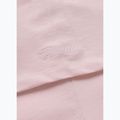 Damen-T-Shirt Pitbull Rest In Pink Oversize strawberry cream 11