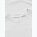 Damenpullover Pitbull Skull Oversize white 6