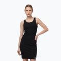 Kleid Pitbull Layla 1 black