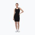 Kleid Pitbull Layla 1 black 2