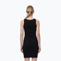 Kleid Pitbull Layla 1 black 3