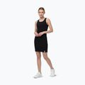 Kleid Pitbull Layla 1 black 5