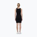Kleid Pitbull Layla 1 black 6