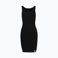 Kleid Pitbull Layla 1 black 7