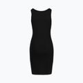 Kleid Pitbull Layla 1 black 8