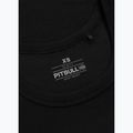 Kleid Pitbull Layla 1 black 9